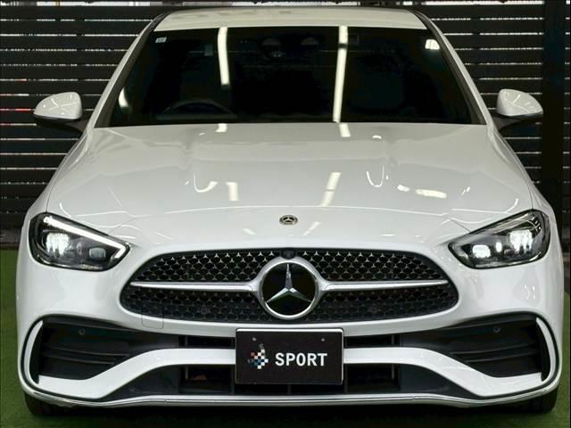 21126223_carP_l_7.jpg