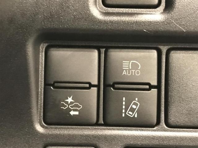 0840216A20250724T00103.jpg