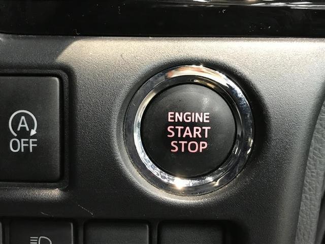 0840216A20250724T00112.jpg