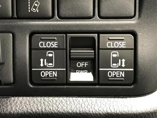 0840216A20250724T00114.jpg