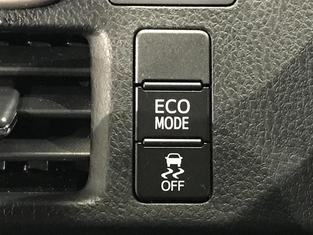 0840216A20250724T00115.jpg