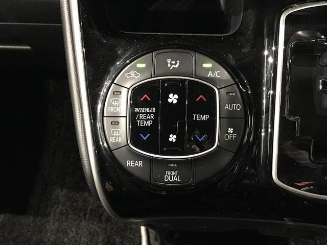 0840216A20250724T00116.jpg