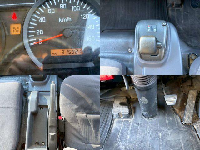 9cabc7da28d13034597fb027a35dac39.jpg