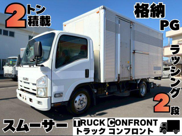 df1ed6eb3a2e68ceeb2a1fbfa6ba73d2.jpg