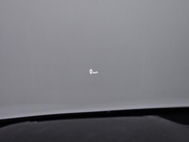 c9b28aa260893a1dc781a8d0662119c0.jpeg