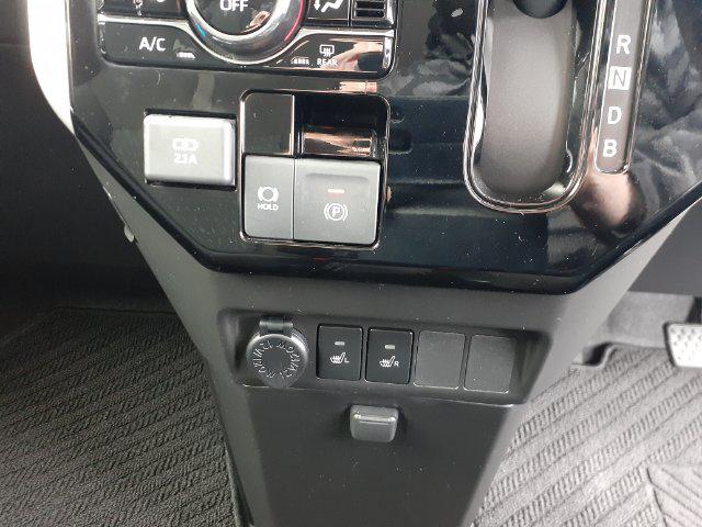 b5d1136e4e63759ce443386cfc1095db.jpg