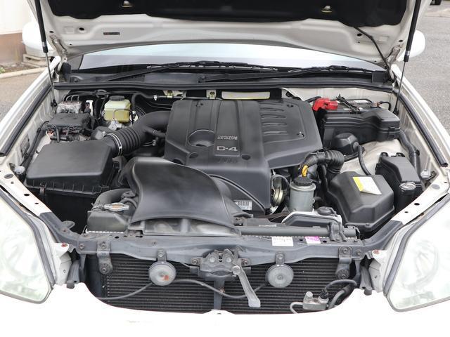 2c50376c5823eaa0baff3caa3cc926b2.jpg