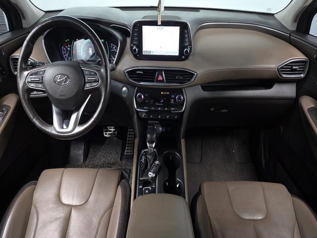 5063640607e4724637e6c2d48f3a1df1.jpeg