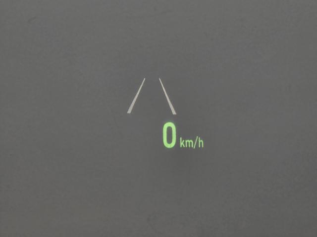 a1196feeba57ca1c0f633193f2f73878.jpeg