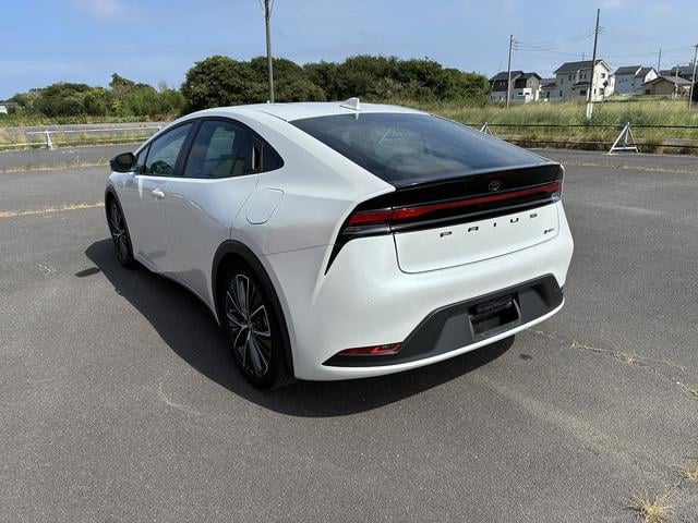 0404554A30250915W00309.jpg