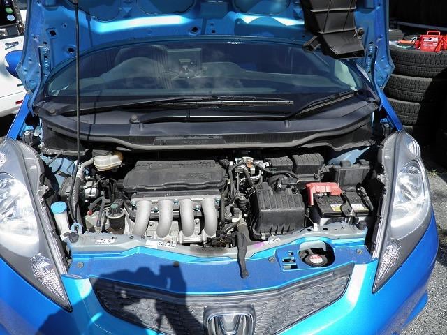 0541017A30230630W00218.jpg