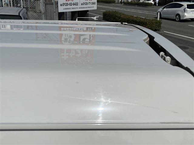 22416260_carP_l_16.jpg