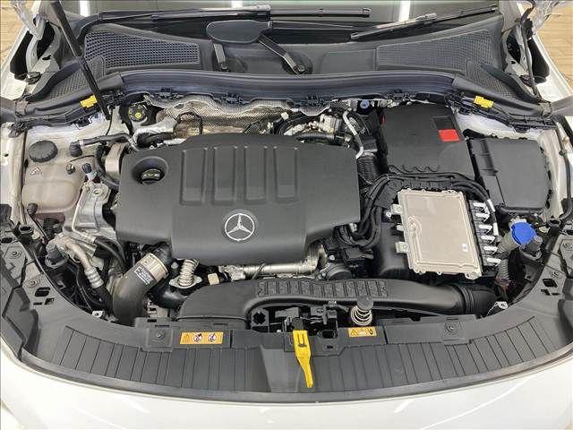 30875c2c10801b868d49694ae636d226.jpg