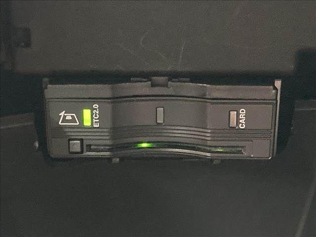 d245fde30be4dc7c7a841479fdde707d.jpg