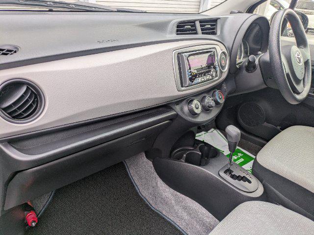 e159be323477712c68900e6c2abbb462.jpg