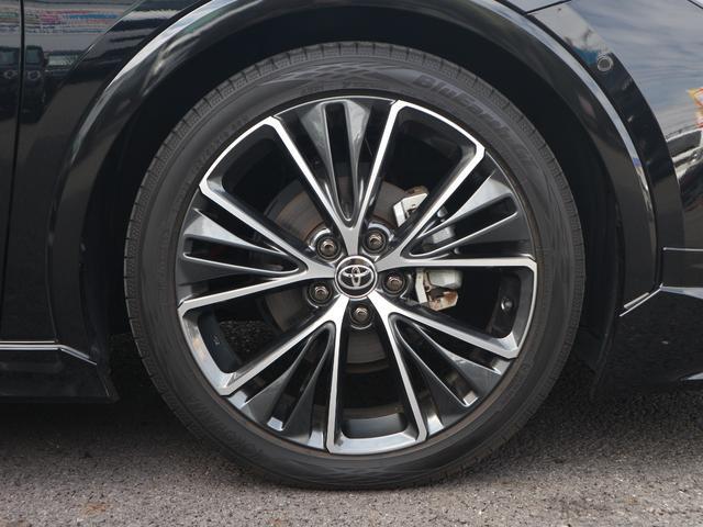 0200525A30260219W00217.jpg