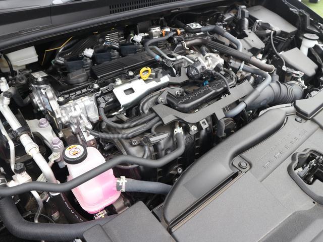 0200525A30260219W00219.jpg