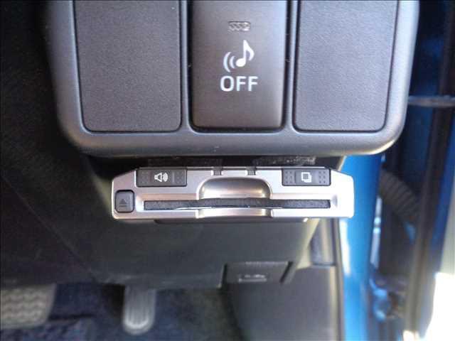 cab05dc310230dfa25e8248098d6c4ae.jpg