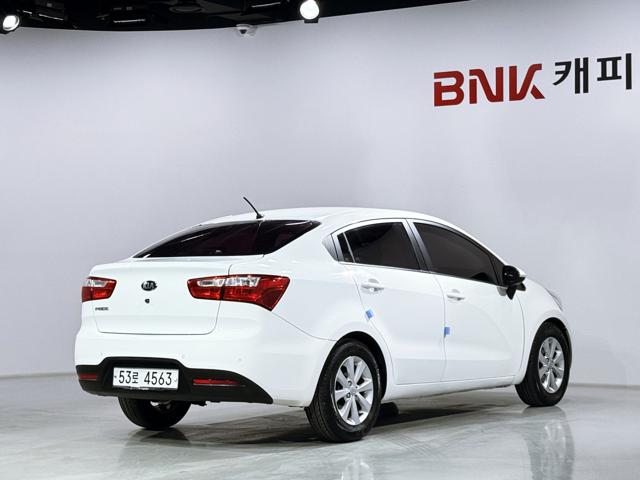 330ea7597d9daf1f30121821b794f435.jpeg