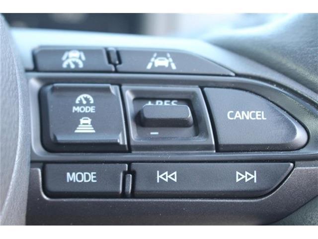 b01934a81bbb01e3cedbba261219cab4.jpg
