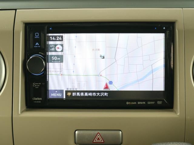 0403597A30250930W00114.jpg