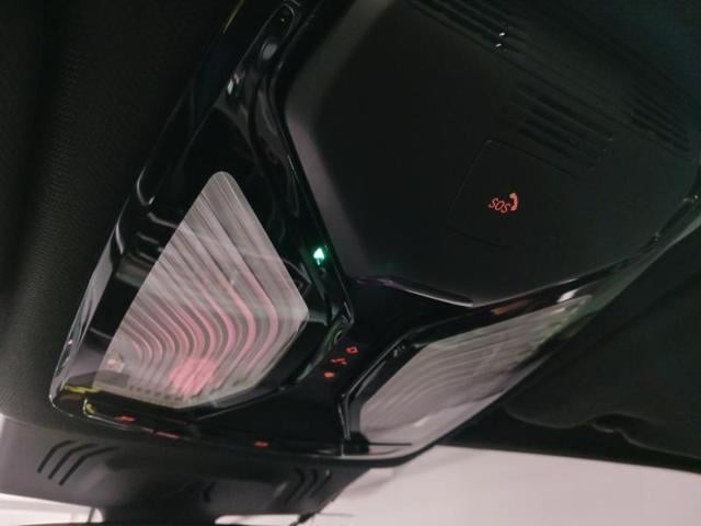 7785f1acce10daa3d01309e8ccd11b9f.jpeg