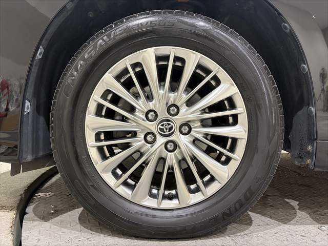 8b8368aac5026eafae5ff9f59d2fdfff.jpg