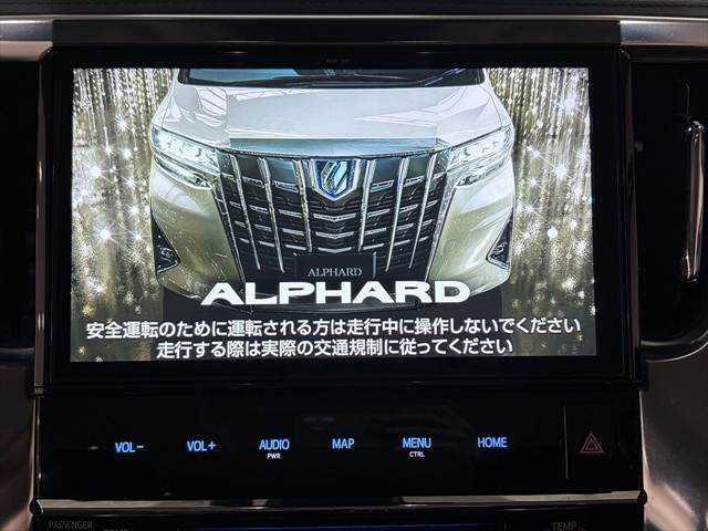 ae616b22c07c4a760fb9af8fa94852db.jpg