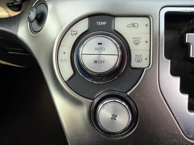 0510511A20260218K00518.jpg