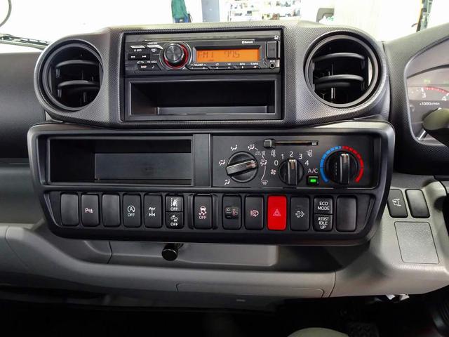 39cd00d70903316ad2ad021fbe2eabe8.jpg