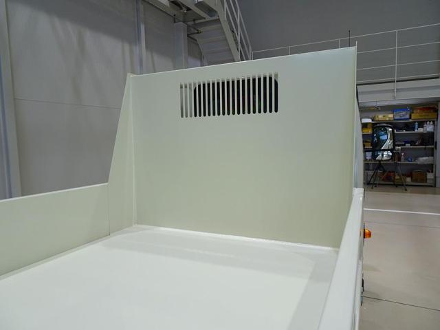 860d26dfeae588a6a1bec08b3f93c262.jpg