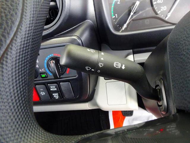 b37b9f9cb415ace0711c5e2faab84442.jpg