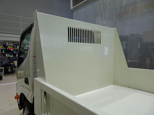 f3919cb0dfaabba94614eb301c016d06.jpg