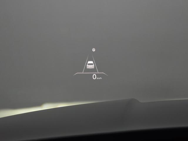 ea046a09d5d79b4dfa641a76655e2d6f.jpeg