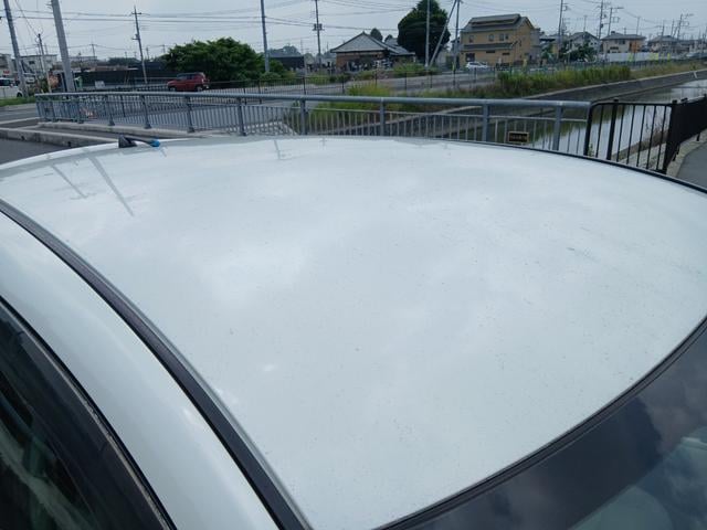 0700721A30250706W00113.jpg