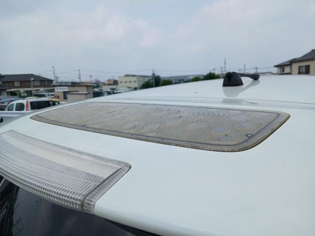 0700721A30250706W00114.jpg