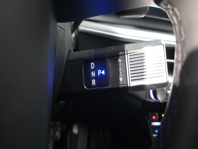 2406186c91ed0e018d3532736e482816.jpeg