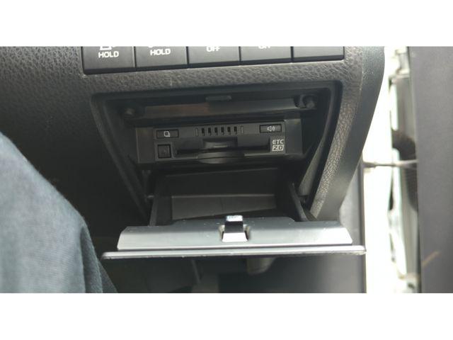 da15eb5efd5bbc905269160555e1e898.jpg