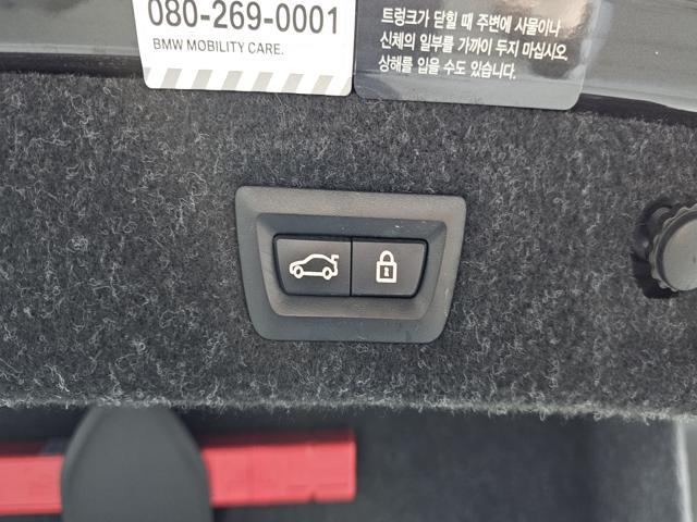 8242f4b90455e237f67e5840236cf062.jpeg