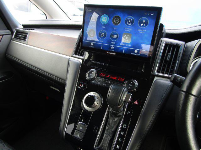 f9800802b02d6907ba9a984bb900fdaf.jpg