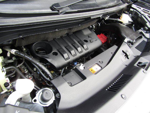 fff58863f964ccfae2cbfb4dfe02bf63.jpg