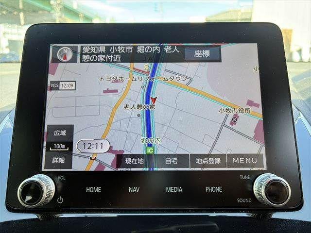 e3183bf4e54d75e5b404ccb390df8964.jpg