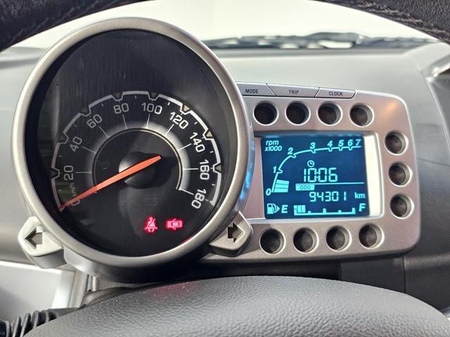 ac42184c414d95c08eb8064c24338701.jpeg