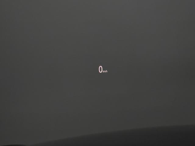 3b2ab1ed7741374ae75f08ff740de9e5.jpeg