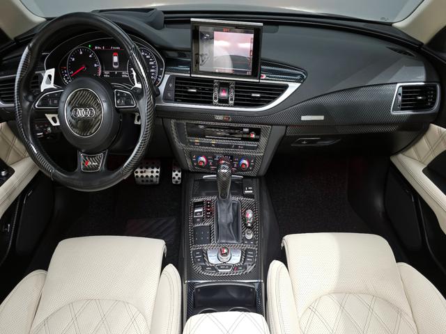 c2a6db770edc6353282bb341506684e0.jpeg