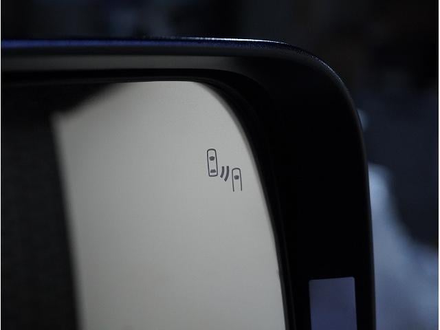 0700020A30250912W00314.jpg