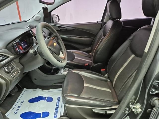 5041002024R11.jpg