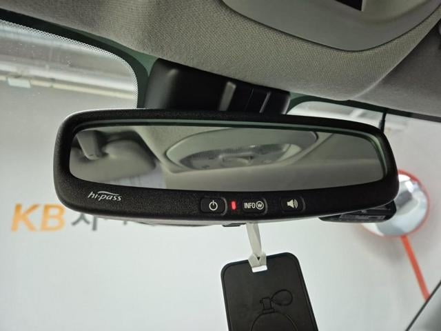 5041002024R15.jpg