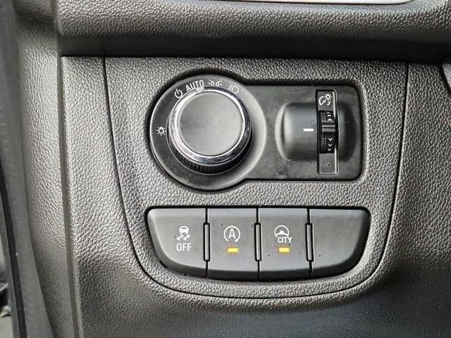 5041002024R17.jpg