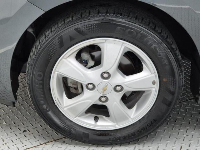5041002024R19.jpg